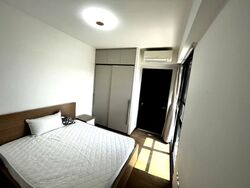 Botanique At Bartley (D19), Condominium #566617891